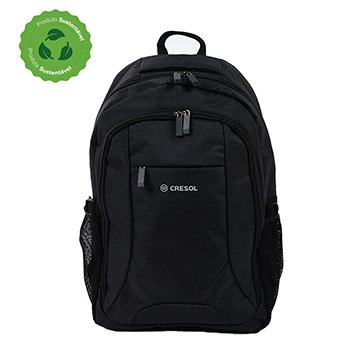 Mochila Notebook Pet Cresol UN