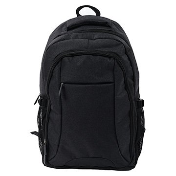 Mochila Notebook Pet UN