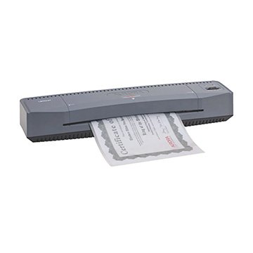 Plastificadora Aurora 3233H-6705 110V