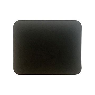 Mouse Pad Básico Preto RD UN
