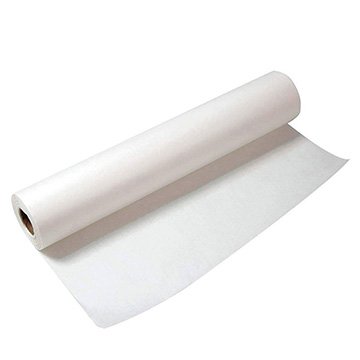 Bobina de Papel Offset 75g Cert FSC Misto 70% CU-COC-855709
