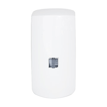 Dispenser Sabonete Líquido 800ml