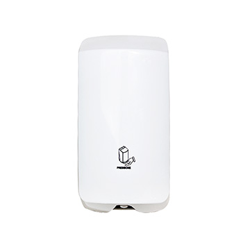 Dispenser Sabonete Espuma 1L