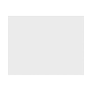 Placa de EVA 40x60cm Branco PCT 10UN