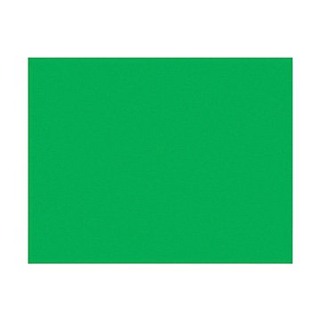Placa de EVA 40x60cm Verde Claro PCT 10UN