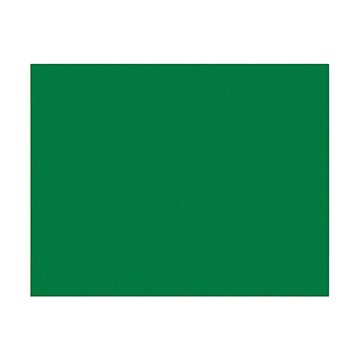 Placa de EVA 40x60cm Verde Escuro PCT 10UN