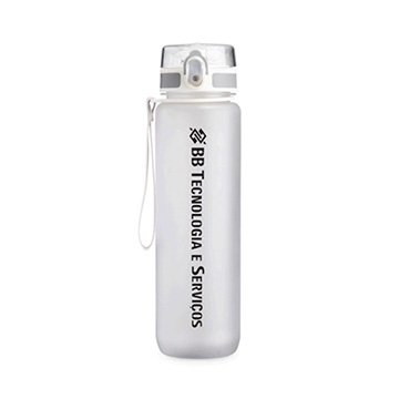 Squeeze Esportiva 1L BBTS UN