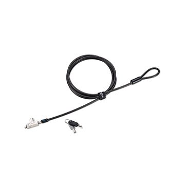 Trava de Segurança K60500WW para Dispositivo Dell N17 2.0