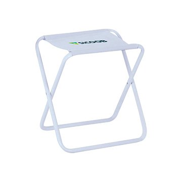 Banqueta dobrável Sicoob UN