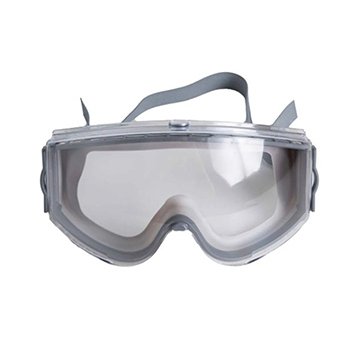 Óculos Proteção Uvex Stealth S3960HSIBR Incolor