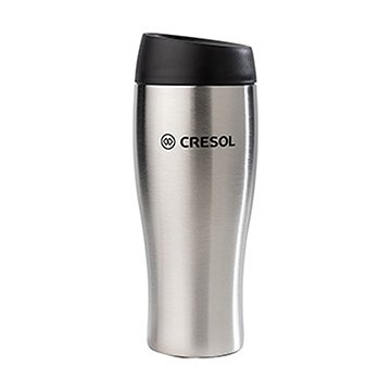 Caneca Parede Dupla Cresol 450ml V2