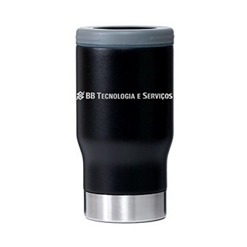 Copo Térmico Inox 380ml Multiuso BBTS