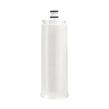 Refil Filtro Compatível Master Frio Rótulo Azul