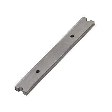Lâminas Para Raspador Pesado 10UN