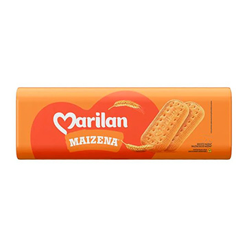Biscoito Maisena Marilan 170g