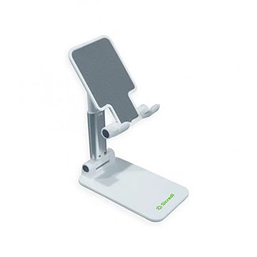 Suporte Retratil para Celular Sicredi UN
