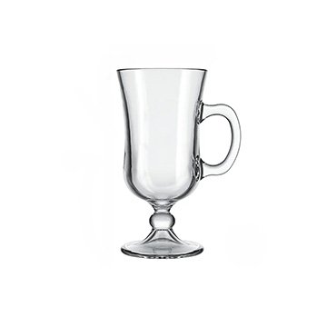Taça Nevada Irish 240ml 12UN