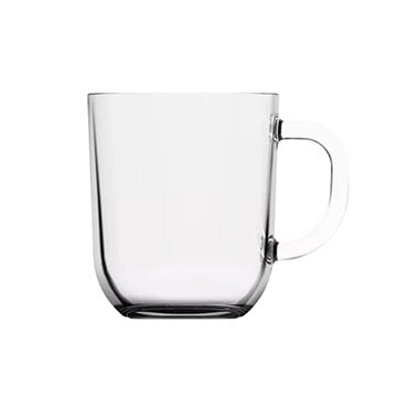 Caneca Toronto 300ml  24UN