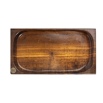 Gamela Pine Premium Sicredi