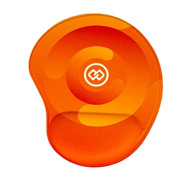Mouse Pad Cresol V2 Pct 5UN
