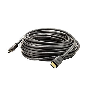 Cabo HDMI 2.0 4K CB0603 15M
