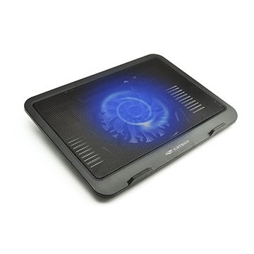 Suporte para Notebook 14" C3Tech NBC-11 Preto