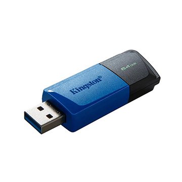 Pen Drive Kingston DTXM 64GB 3.2