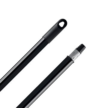 Cabo de Aço Bettanin Extensor 3M