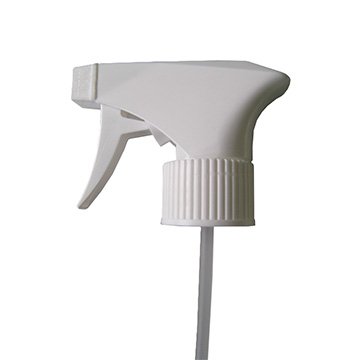 Gatilho Manual Espuma Spray 1L| Spartan
