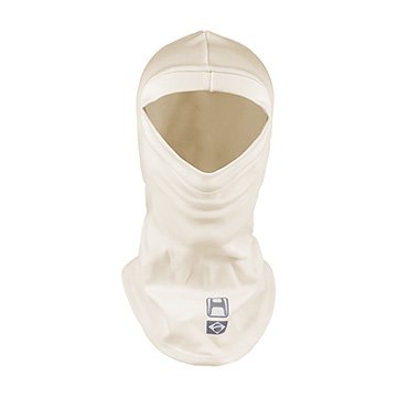 Balaclava Hercules HJ66000 Meta Aramida M