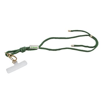 Cordão para celular Sicredi PCT 5UN