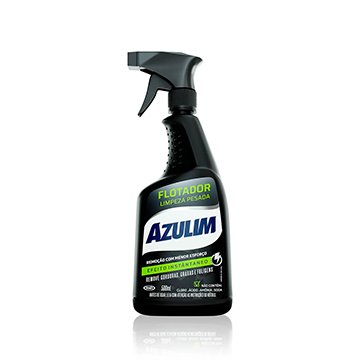 Flotador Azulim Spray 500ml