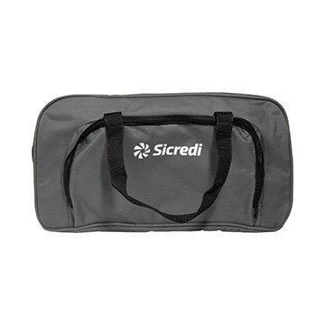 Bolsa Esportiva Sicredi V2