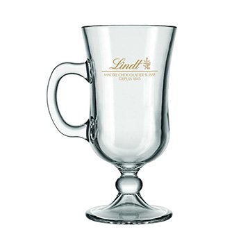 Taça Nevada 130ml Lindt CX 12UN