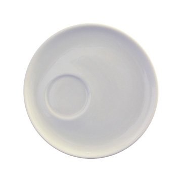 Pires Café Branco Petit Fout Lindt CX 12UN