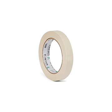 Fita Crepe SLEEVE 18mm X 50m