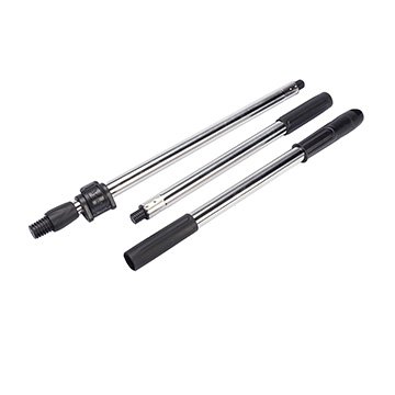 Cabo Perfect Pro para Mop Giratório 1,60M