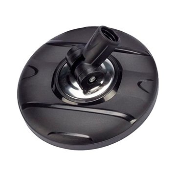 Suporte Perfect Pro Para Mop Giratório 1,60m