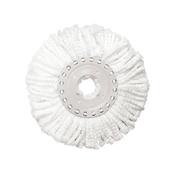 Refil Perfect Pro Limpeza Geral Para Mop Giratório