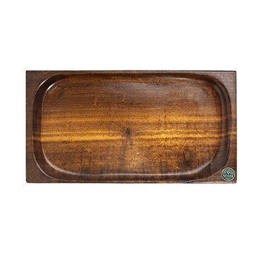 Gamela Pine Premium Sicoob