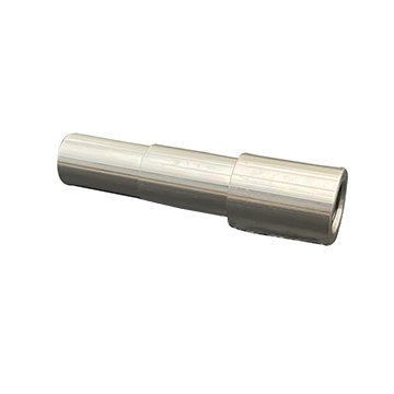 Adaptador para Vara