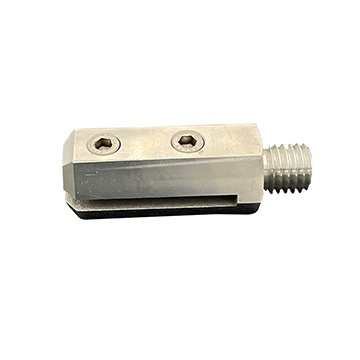 Adaptador Para Lâmina de Alumínio