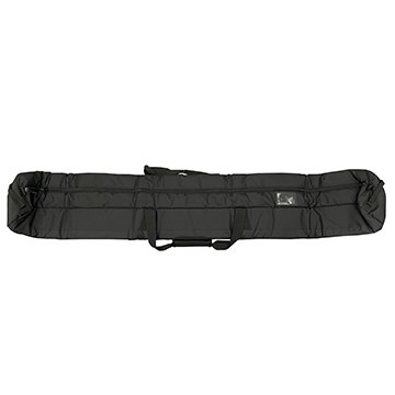 Bolsa para Varas de 1,8m