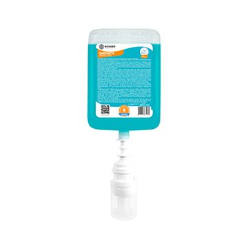 Sabonete Espuma Oasis 800ml | Elite