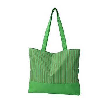 Bolsa de Praia Coleção Sicredi