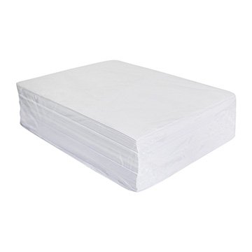 Papel A5 14,8x21cm 75g PCT 500fls