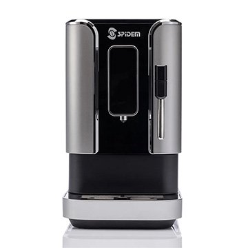 Cafeteira Spidem Trevi Super Automática 220V