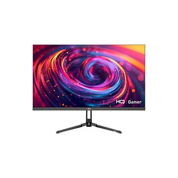 Monitor Gamer HQ 24" IPS HQ24IP18