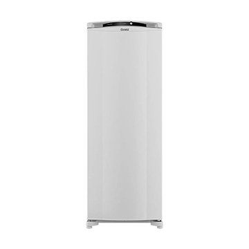 Refrigerador 337L Consul CRB39MBBNA Branco 220V