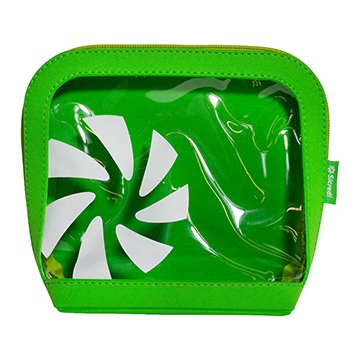 Necessaire Cata-vento UN